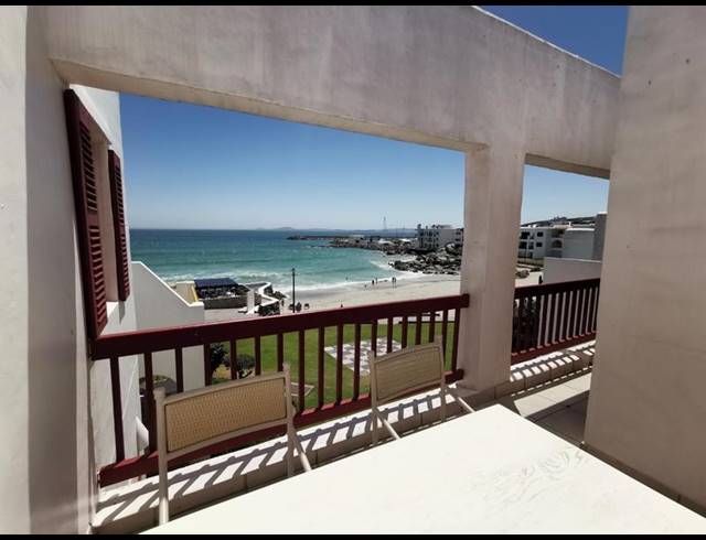 2 BEDROOM APARTMENT FOR SALE IN MYKONOS